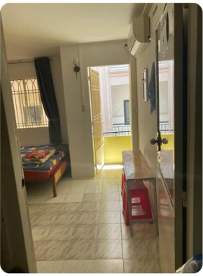 Furnished Homestay near Airport